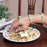 Patterson Medical Supply Wrist Support Right Hand - 152201