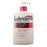 Glaxo Smith Kline Hand And Body Moisturizer Lubriderm Advanced Therapy 16 Oz. Pump Bottle Scented Lotion - 5280048234
