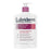 Lubriderm Advanced Therapy - Hand and Body Moisturizer 16 oz. Pump Bottle Scented Lotion - 05280048234