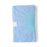 O&M Halyard - Orthopedic Drape Hand Drape 114 W X 142 L Inch Sterile - 77450