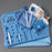 Sklar - Basic Biopsy Tray - 96-1726