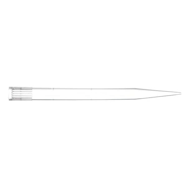 Fisher Scientific Co. Finntip Pipette Tip Non-Sterile Disposable Bg - 9402030