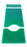 Cardinal OA039 Series Table Pad Set 0.5 X 20 X 68.5 Inch - 50008039