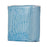 Cardinal Simplicity Underpad 23 X 36 Inch Disposable Fluff Light Absorbency - 7176