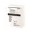 Simplicity Basic - Underpad 23 X 36 Inch Disposable Fluff Light Absorbency - 7176