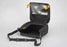Physio Control Lifepak 500 Carrying Case - 11998-000014