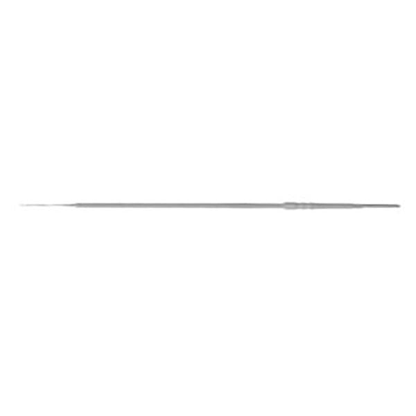 Conmed Corporation Electrode Electrosurgical Hyfrecator 6" Ss 40/Ca - 138108