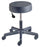 McKesson McKesson Exam Stool Backless Pneumatic Height Adjustment 5 Casters Putty - 81-11001US403