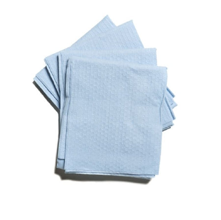 O&M Halyard Inc Procedure Towel 63 L X 51 W cm NonSterile - 79725