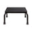 McKesson - Step Stool 1 Step Powder Coated Steel Frame 8-3/4 Inch Step Height - 81-11200