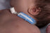 Dale Medical Products Dale Pedi Prints Tracheostomy Tube Holder - 242