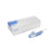 Dale Pedi Prints - Tracheostomy Tube Holder 3/4 W X 9 L Inch Neonatal - 242