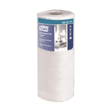 Saalfeld Redistribution SCA Coronet Paper Towel Roll 6.77 X 11 Inch - HB9201