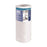 Saalfeld Redistribution SCA Coronet Paper Towel Roll 6.77 X 11 Inch - HB9201
