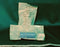 Bioseal - Esmark Compression Bandage 4 Inch X 4 Yard High Compression No Closure Light Blue Sterile - 4944/20