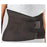 DJO Support Procare Adult Lumbar Sacral Neoprene/Elastic Black Size 9" X-Small Ea - 79-82502