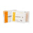 COVRSITE Plus - Composite Dressing 4 X 4 Inch NonSterile - 59715000