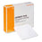 Smith & Nephew Covrsite Composite Dressing 6 X 6 Inch NonSterile - 59714300