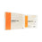 COVRSITE Plus - Composite Dressing 6 X 6 Inch NonSterile - 59715100