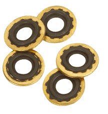 Stat-O-Seal - Regulator Washer - 86060-BR
