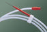 Bard - Guidewire .038 Inch Diameter 145 cm Length Straight Tip - 082338