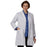 Lab Coat