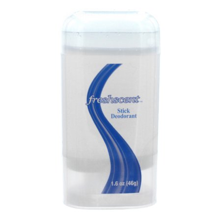 Freshscent - Deodorant Solid 1.6 oz. Scented - STD16