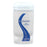 Freshscent - Deodorant Solid 1.6 oz. Scented - STD16