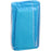 Attends Care Dri-Sorb - Underpad 17 X 24 Inch Disposable Cellulose / Polymer Heavy Absorbency - UFS-170