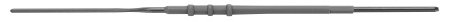 UltraClean - Blade Electrode Coated Stainless Steel Blade Tip Disposable Sterile - 139104EXT