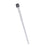 AVANOS* - Spinal Needle Quincke Style 22 Gauge 3-1/2 Inch - 18336