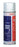 Lagasse End Bac II Surface Disinfectant Quaternary Based Liquid 15 oz. Can Scented - DVO04832