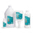 Bactoshield - Surgical Scrub Solution 4 oz. Bottle 4% Strength CHG (Chlorhexidine Gluconate) NonSterile - 134439