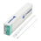 Self-Cath - Urethral Catheter Straight Tip / Soft Uncoated PVC 12 Fr. 16 Inch - 112