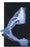Microtek Medical C-Arm Drape - 2951