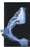 Microtek Medical - C-Arm Drape - 2951