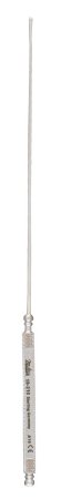 Integra Lifesciences - Probe Buck 5-1/2 Inch - 19-210
