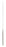 Integra Lifesciences - Probe Buck 5-1/2 Inch - 19-210