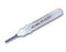 AirTite Products - Blood Collection Needle 21 Gauge 1-1/2 Inch Needle Length Conventional Needle Without Tubing Sterile - 26504