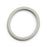 Welch-Allyn Rim Diaphragm For Harvey Elite Stethoscope Gray Pediatric Nonchill Ea - 5079-185