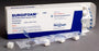J & J Healthcare Systems Surgifoam Absorbable Gelatin Sponge Porcine Gelatin Porcine Gelatin - 1973