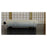 NDD Medical Technologies Syringe Calibration For Easyone Spirometer 3L Ea - 2030-2