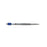 Medtronic MITG-Covidien Forcep Cushing 6" Footswitch Activation Insulated Ea - E4052-CT