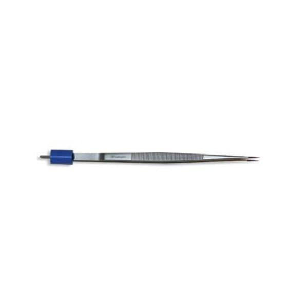 Medtronic MITG-Covidien Forcep Cushing 6" Footswitch Activation Insulated Ea - E4052-CT