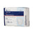 Cardinal Sure Care Adult Absorbent Underwear Pull On Large Disposable Heavy Absorbency - 1615-