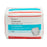 Sure Care Plus - Unisex Adult Absorbent Underwear Pull On with Tear Away Seams Large Disposable Heavy Absorbency - 1615A