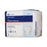 Cardinal Sure Care Adult Absorbent Underwear Pull On Medium Disposable Heavy Absorbency - 1605