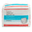 Sure Care Plus - Unisex Adult Absorbent Underwear Pull On with Tear Away Seams Small / Medium Disposable Heavy Absorbency - 1605