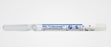BBL CultureSwab - Specimen Collection and Transport System 5-1/4 Inch Length Sterile - 220133