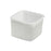 Cardinal Sharps Collector Holder Wall Cabinet Plastic - 8529